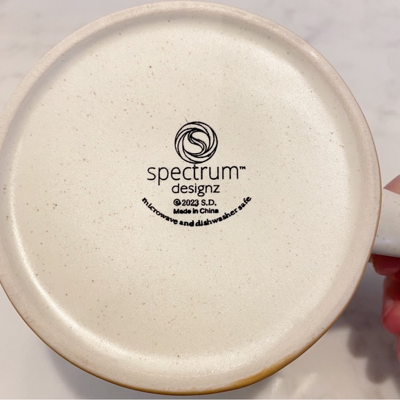 French Kisses Bulldog Pink Mug Frenchie - Picture 4 of 14